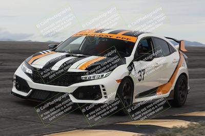 media/Jan-03-2026-SCCA SD (Sat) [[c9b9d14034]]/1-Advanced Group/Session 2 Bowl/